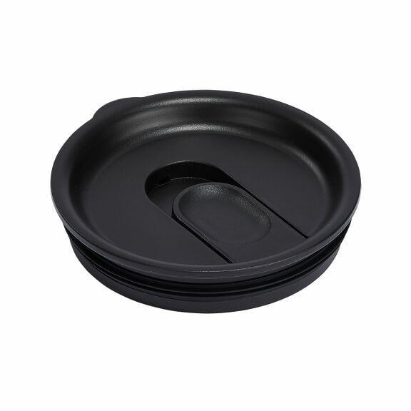 medium-closeable-press-in-lid-l4 CPLM001-Angled-Closed.jpg