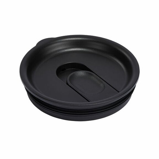 medium-closeable-press-in-lid-l4 CPLM001-Angled-Closed.jpg