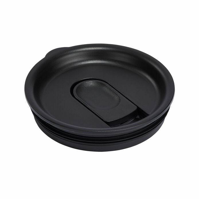 medium-closeable-press-in-lid-l4 CPLM001-Angled-Open.jpg
