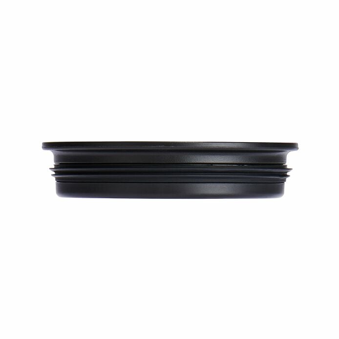 medium-closeable-press-in-lid-l4 CPLM001-StraightOn.jpg
