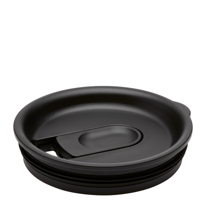 medium-closeable-press-in-lid-l4 CPLM001_1_ai_10.png