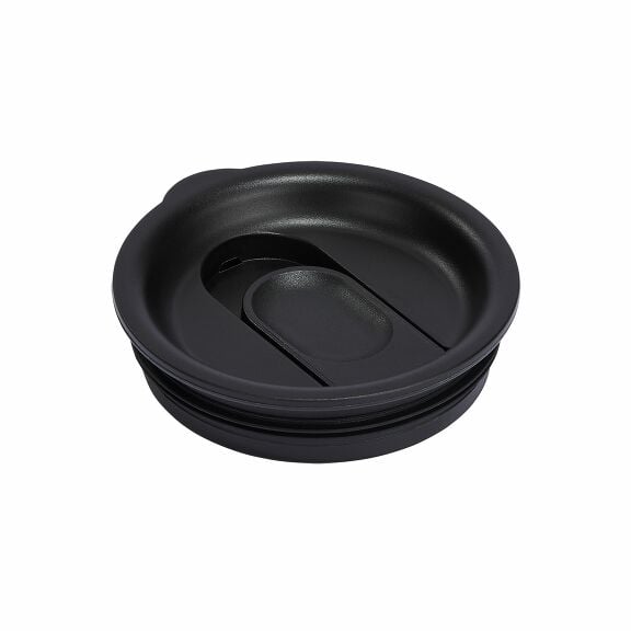 small-closeable-press-in-lid-b4 CPLS001-Angled-Closed.jpg