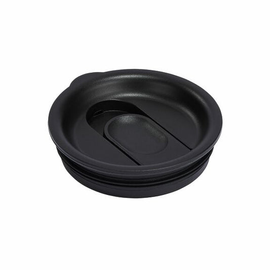 small-closeable-press-in-lid-b4 CPLS001-Angled-Closed.jpg