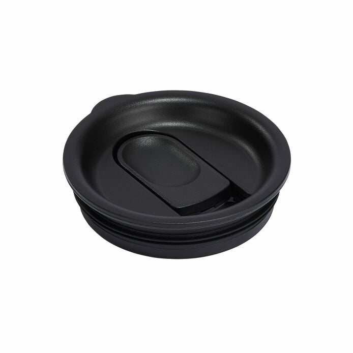 small-closeable-press-in-lid-b4 CPLS001-Angled-Open.jpg