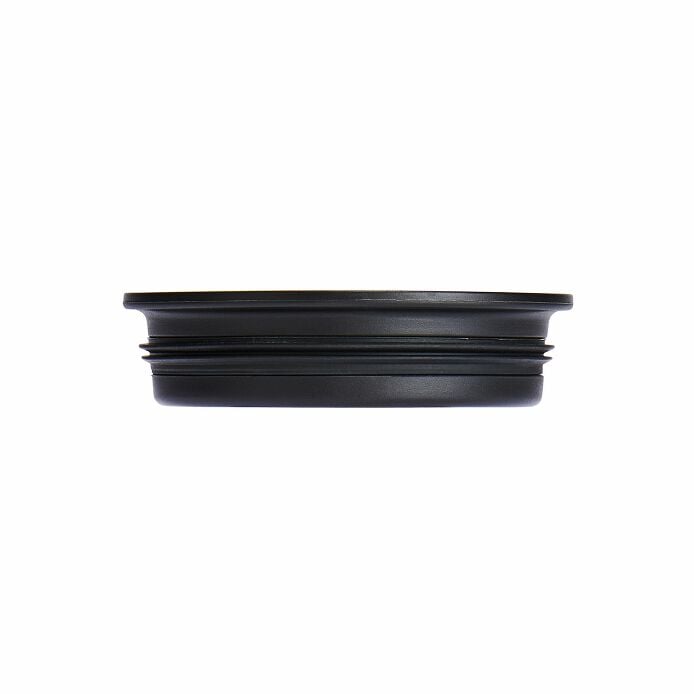 small-closeable-press-in-lid-b4 CPLS001-StraightOn.jpg