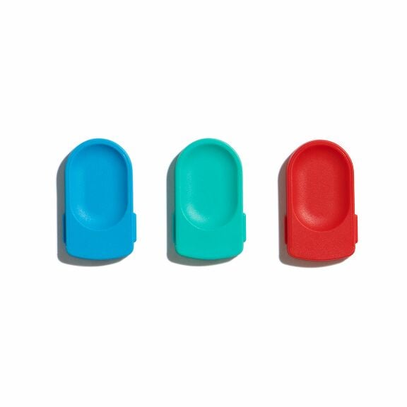 closeable-slider-pack-f2 CSP-PMG-Catalog1-2.jpg