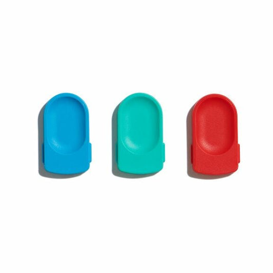 closeable-slider-pack-f2 CSP-PMG-Catalog1-2.jpg