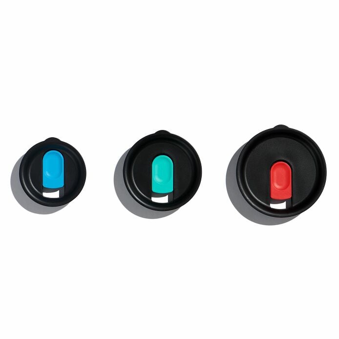 closeable-slider-pack-f2 CSP-PMG-Feature3.jpg