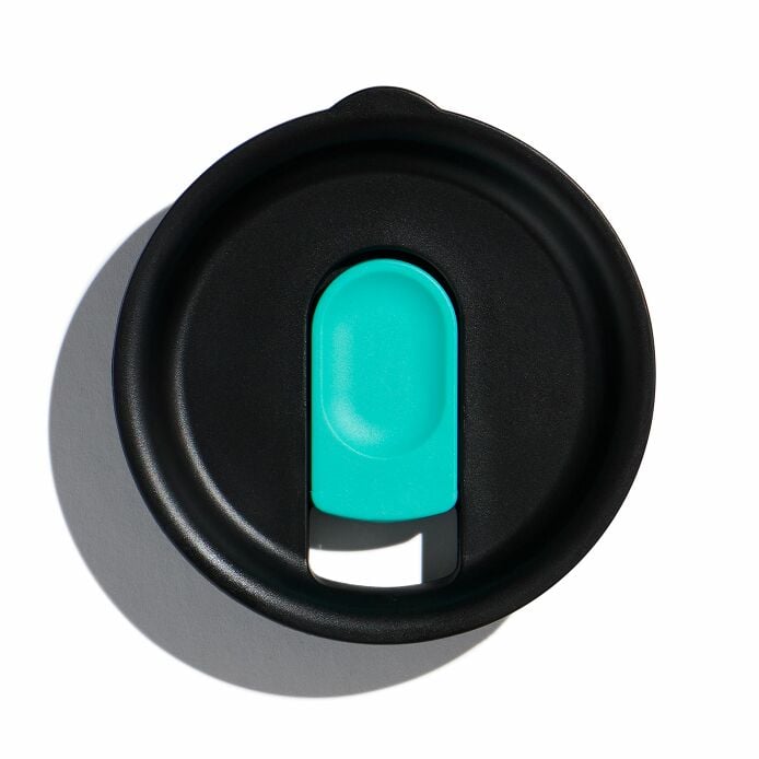 closeable-slider-pack-f2 CSP-PMG-Open-Mint-Feature5.jpg