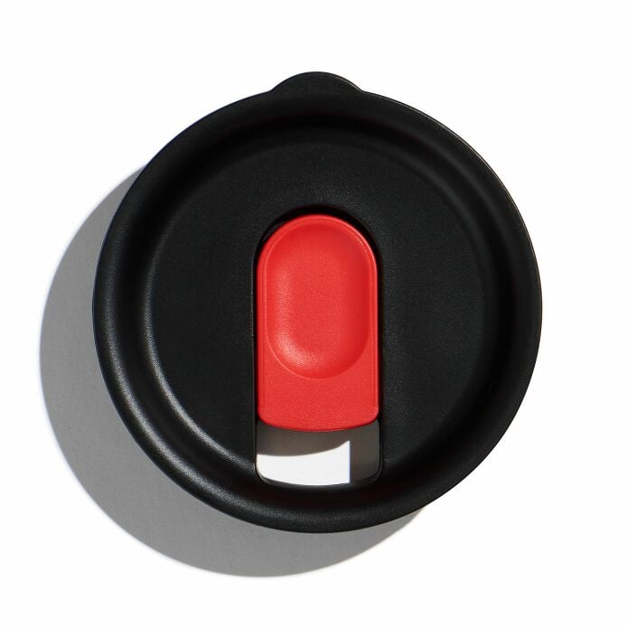 closeable-slider-pack-f2 CSP-PMG-Open-Red-Feature5.jpg