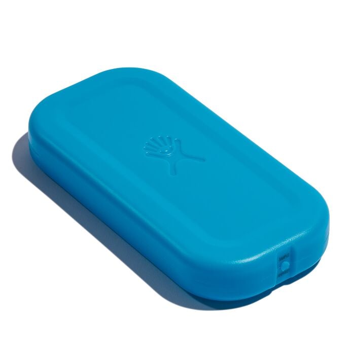 small-ice-pack-l0 ICPS-Sm-IcePack-Angled.jpg