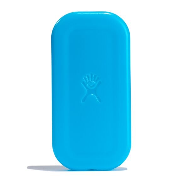 small-ice-pack-l0 ICPS-Sm-IcePack-StraightOn.jpg