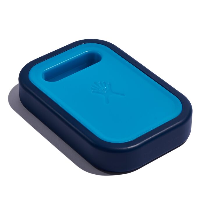 medium-ice-pack-g9 ICPSM-M-IcePack-Angled.jpg
