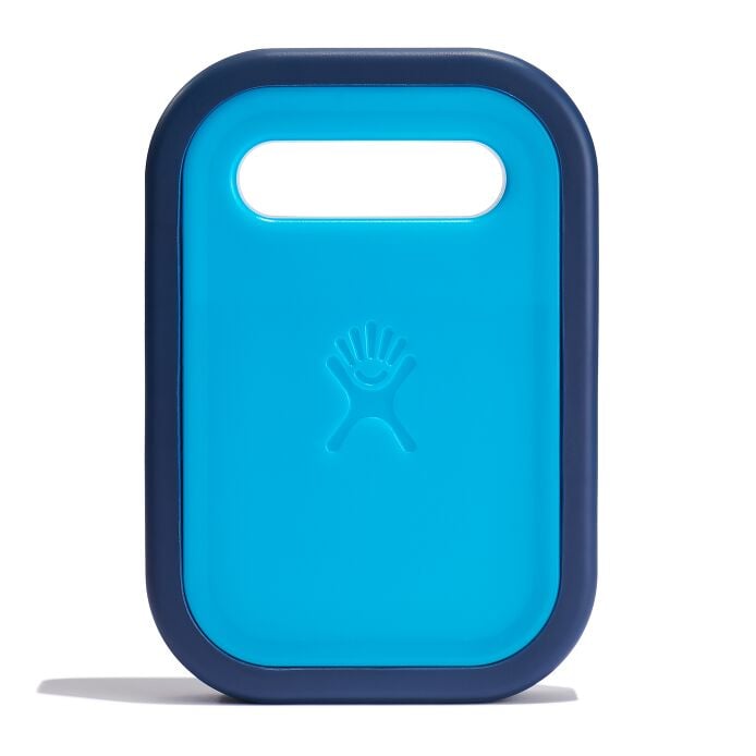 medium-ice-pack-g9 ICPSM-M-IcePack-StraightOn.jpg