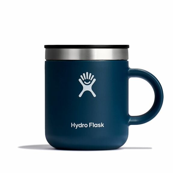 6-oz-mug-z5 M6CP464-Indigo-StraightOn.jpg