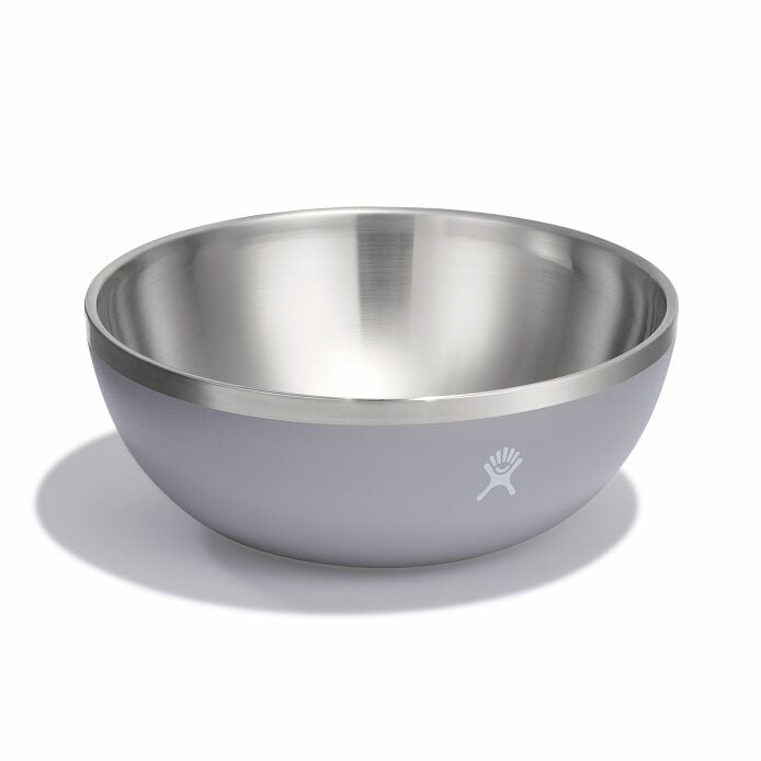 1-qt-bowl-with-lid-y0 OKB1035-Birch-Angled-NoLid.jpg