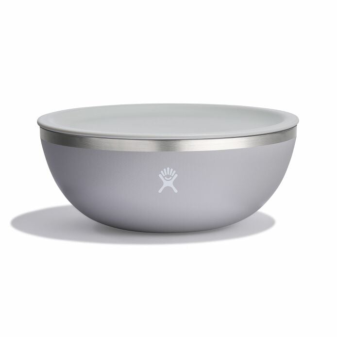 1-qt-bowl-with-lid-y0 OKB1035-Birch-Angled.jpg