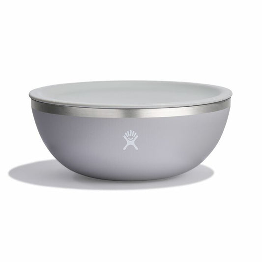 1-qt-bowl-with-lid-y0 OKB1035-Birch-Angled.jpg