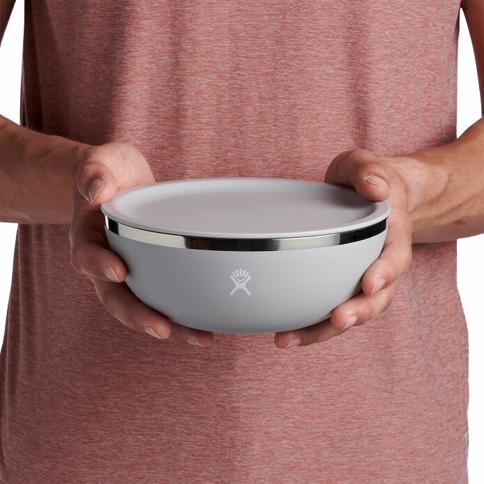 1-qt-bowl-with-lid-y0 OKB1035-Birch-HB.jpg