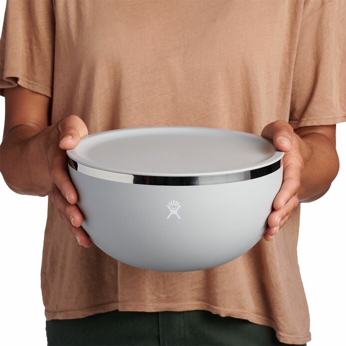 3-qt-serving-bowl-with-lid-z0 OKB3035-Birch-HB.jpg