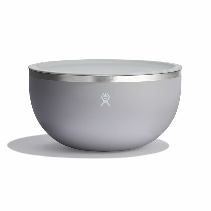 3-qt-serving-bowl-with-lid-z0 OKB3035-Birch-Straight-TopAngled-Lid.jpg