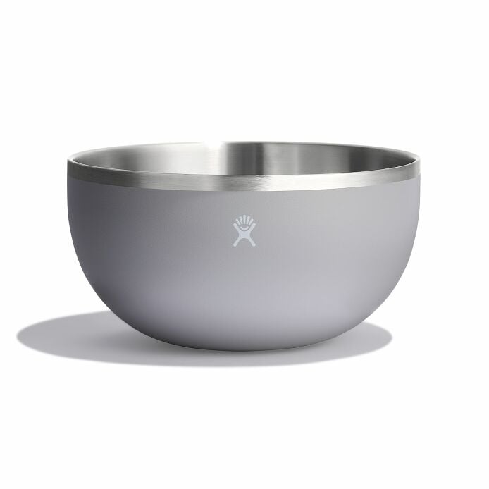 3-qt-serving-bowl-with-lid-z0 OKB3035-Birch-Straight-TopAngled-NoLid.jpg