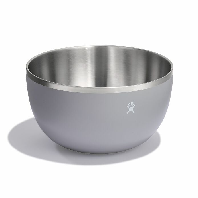 5-qt-serving-bowl-with-lid-w2 OKB5035-Birch-Angled-NoLid.jpg