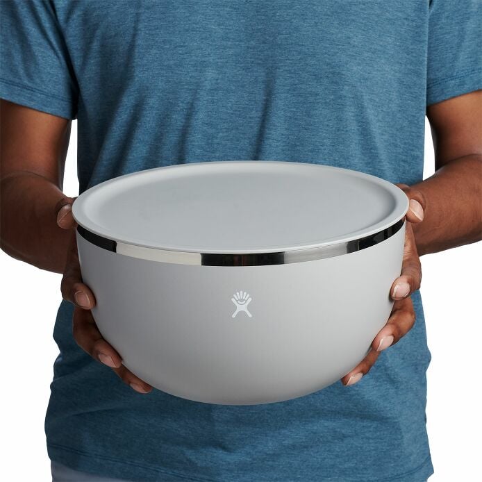 5-qt-serving-bowl-with-lid-w2 OKB5035-Birch-HB.jpg