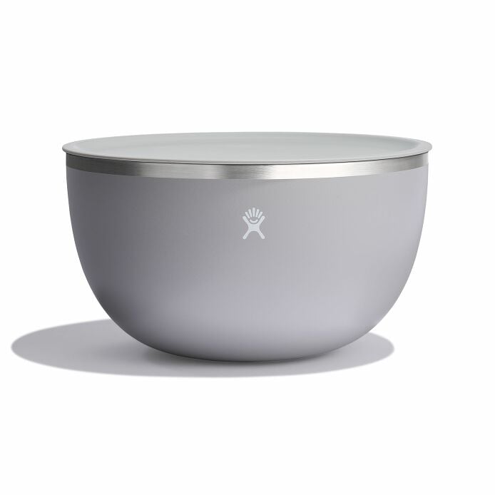 5-qt-serving-bowl-with-lid-w2 OKB5035-Birch-Straight-Lid.jpg