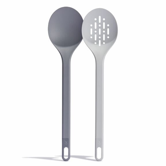 serving-spoons-x0 OKSS035-Birch-StraightOn.jpg