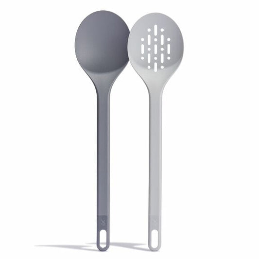 serving-spoons-x0 OKSS035-Birch-StraightOn.jpg