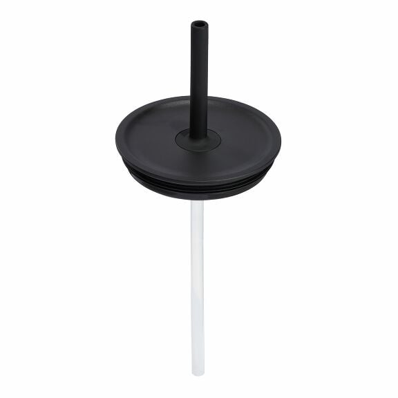 large-press-in-straw-lid-t5 PISLL001-Angled.jpg