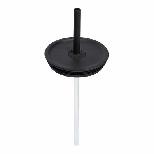 large-press-in-straw-lid-t5 PISLL001-Angled.jpg