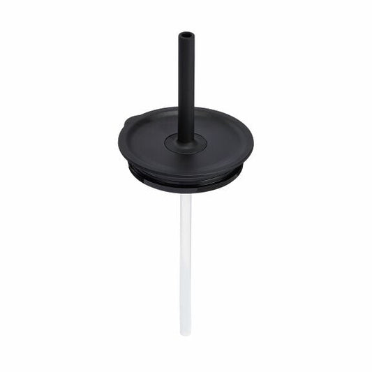 medium-press-in-straw-lid-a7 PISLM001-Angled.jpg