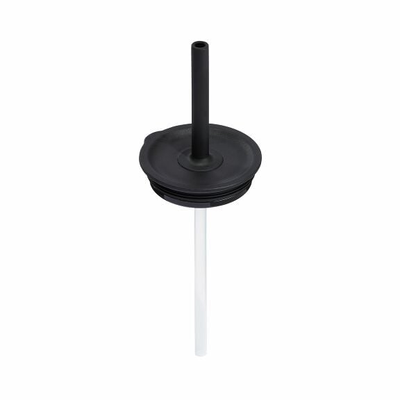 small-press-in-straw-lid-y9 PISLS001-Angled.jpg