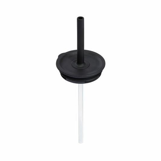 small-press-in-straw-lid-y9 PISLS001-Angled.jpg