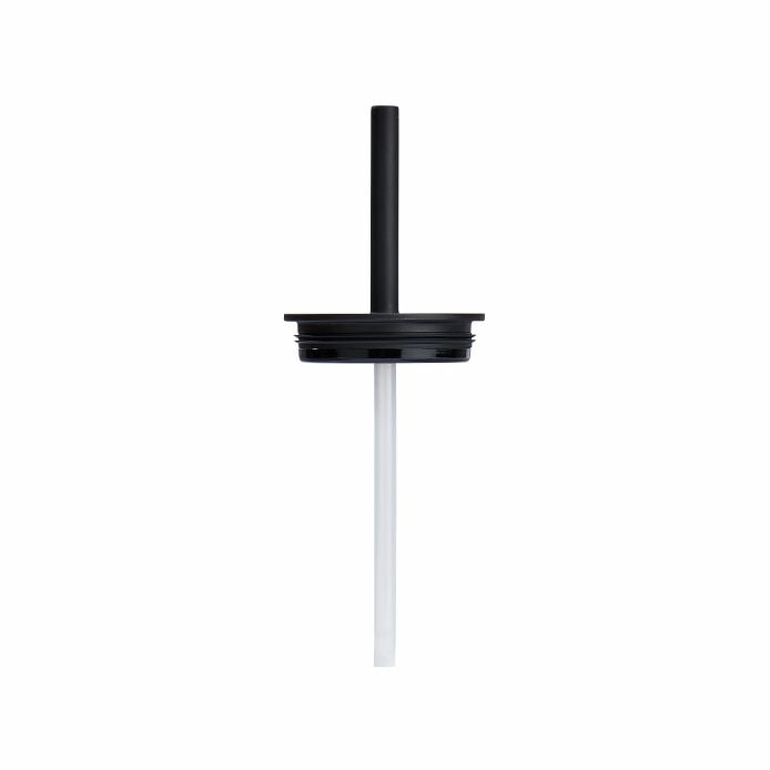 small-press-in-straw-lid-y9 PISLS001-StraightOn.jpg