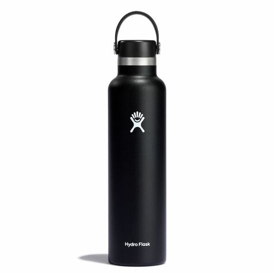 24-oz-standard-mouth-h1 S24SX001-Black-StraightOn.jpg