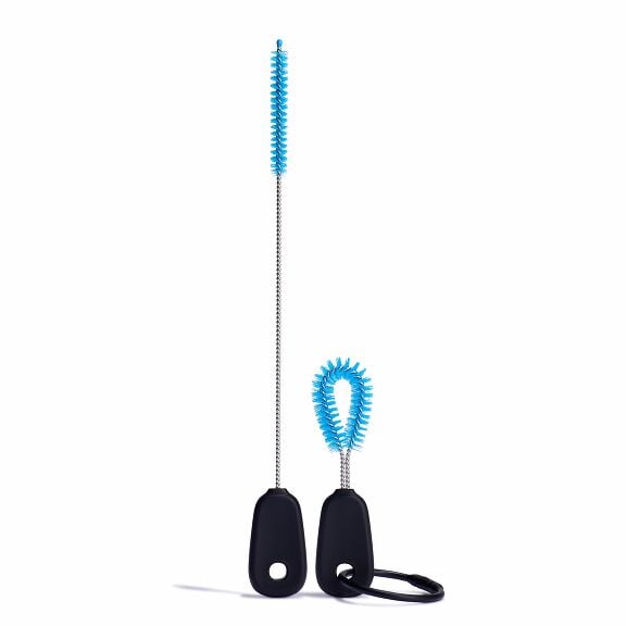 straw-cleaning-set-n6 SCS.jpg