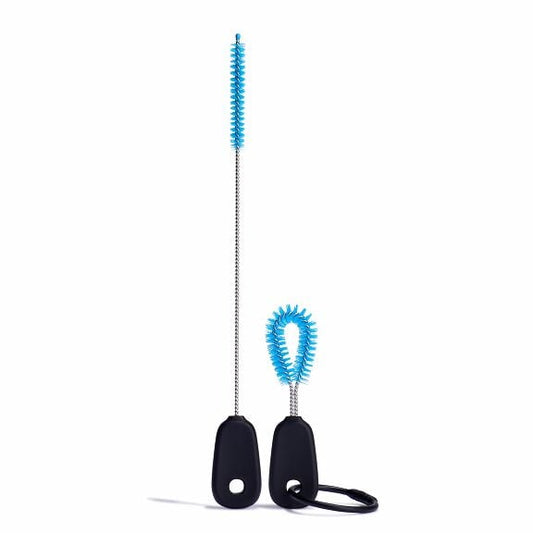 straw-cleaning-set-n6 SCS.jpg