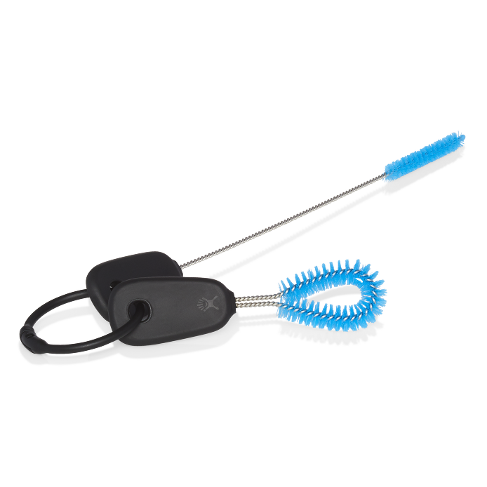 straw-cleaning-set-n6 SCS415_1_ai_10.png