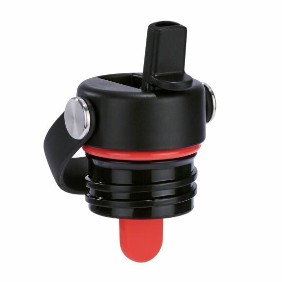 standard-mouth-flex-straw-cap-a4 SFS001-Black-Angled.jpg