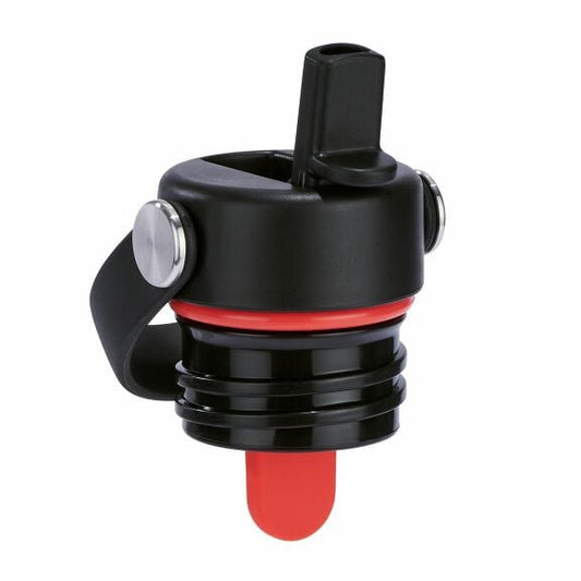 standard-mouth-flex-straw-cap-a4 SFS001-Black-Angled.jpg