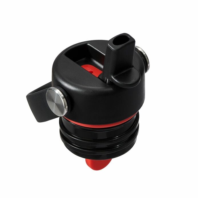 standard-mouth-flex-straw-cap-a4 SFS001-Black-Angled2.jpg
