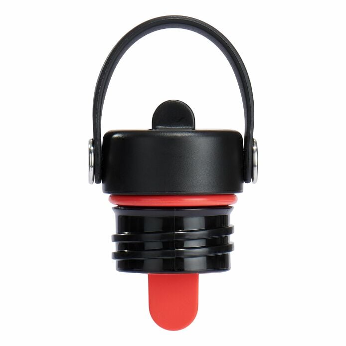 standard-mouth-flex-straw-cap-a4 SFS001-Black-StraightOn.jpg