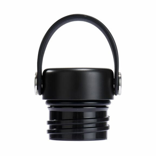 standard-mouth-flex-cap-y2 SFX001-Black-StraightOn.jpg