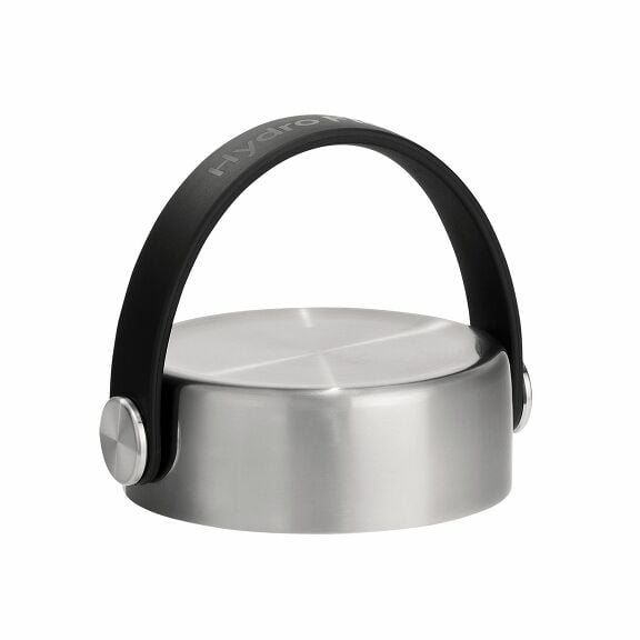 wide-mouth-stainless-steel-cap-z7 SSWFX-Angled.jpg