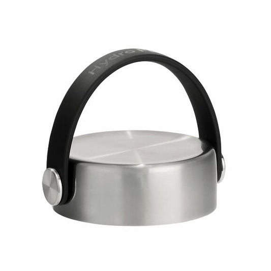 wide-mouth-stainless-steel-cap-z7 SSWFX-Angled.jpg
