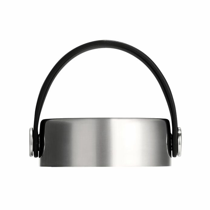wide-mouth-stainless-steel-cap-z7 SSWFX-StraightOn.jpg