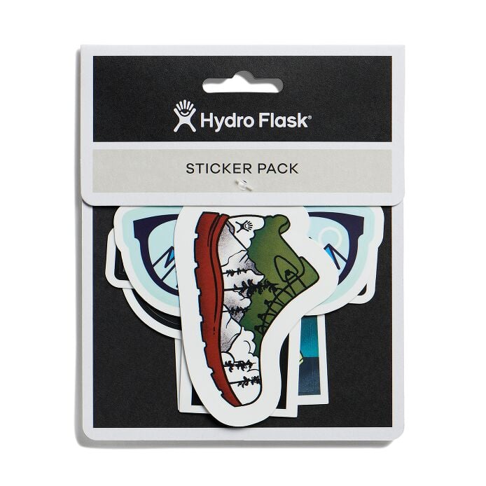 sticker-pack-p7 STK0001-Sticker-Pack-Trailhead-Catalog-Pack-1600x1600.jpg